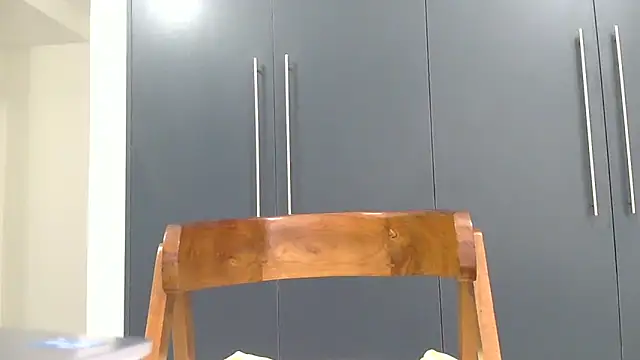 katt008 Live XXX-chat