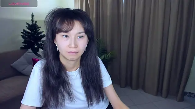 SheilaRare: απευθείας συνομιλία ΧΧΧ