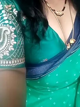 your-sameera 现场XXX聊天