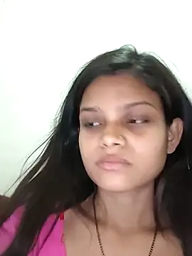 Komal0099 Live XXX Chat