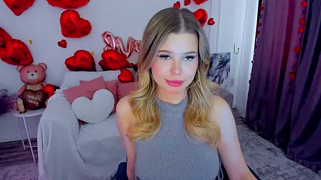 FollowLovee: απευθείας συνομιλία ΧΧΧ