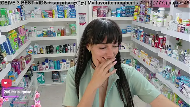 swmilena_hot_ Live XXX-Chat