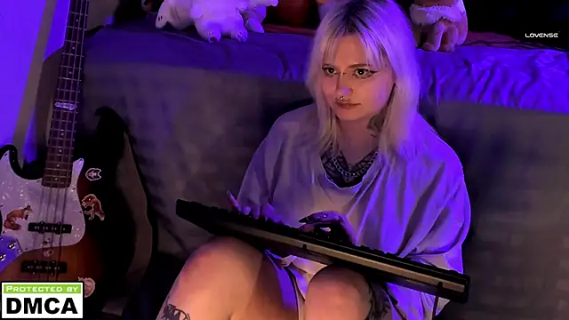 Онлайн чат XXX bixxxiz