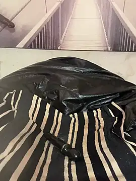 SEXaddictCANDY10 Chat XXX in diretta