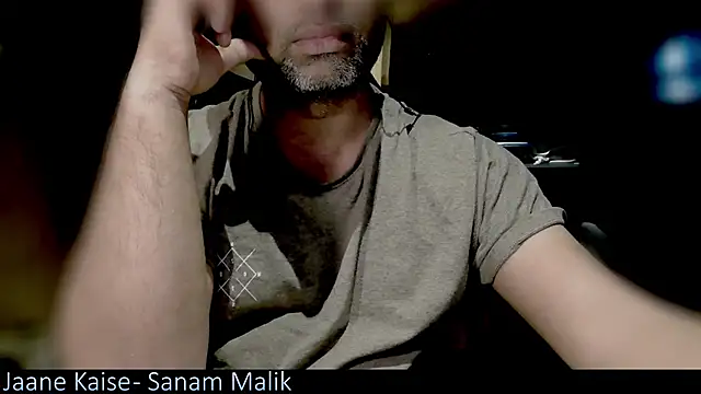 Chatroom XXX en direct de _x_rated_