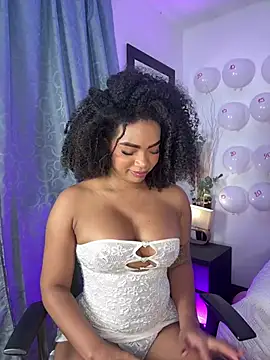 kem_hott Adlı Modelin Canlı XXX Sohbeti