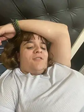 Bombon_ok: απευθείας συνομιλία ΧΧΧ