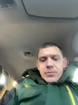 Chat XXX Live BogdanNegoda