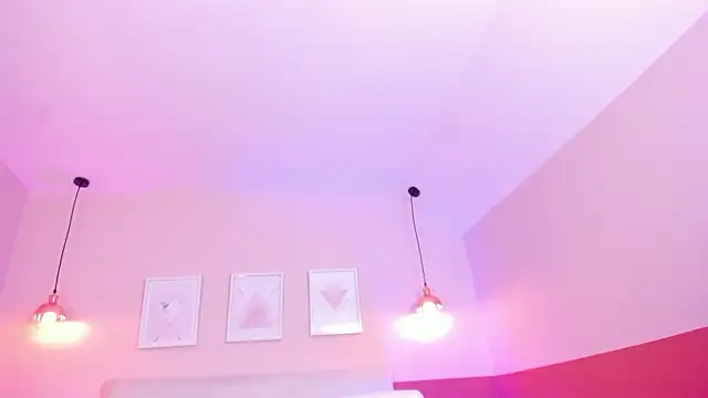 Amber_gold_ Live XXX Chat