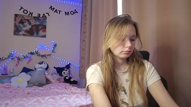 boozekirs_'s Live XXX Chat