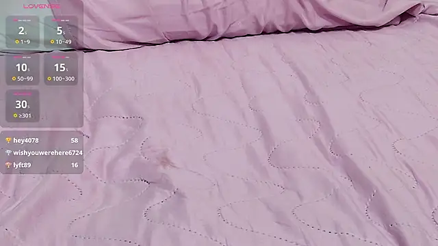 shyblacksweetiee: вебкам-шоу