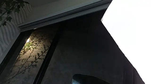 TheKing_39_: онлайн-секс-чат