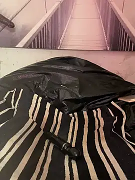 SEXaddictCANDY10's Live XXX Chat