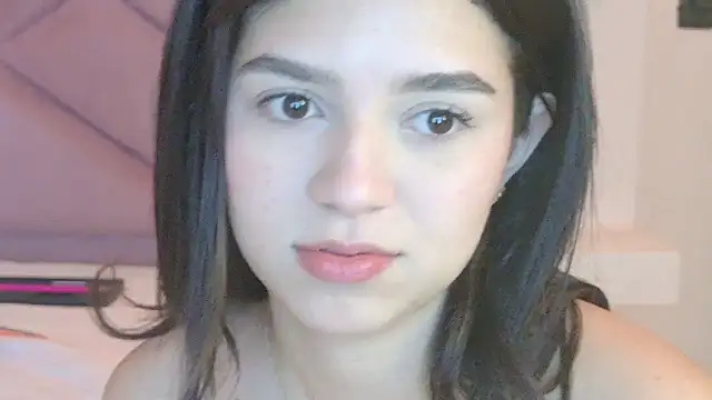 eva_sin18 라이브 XXX 채팅