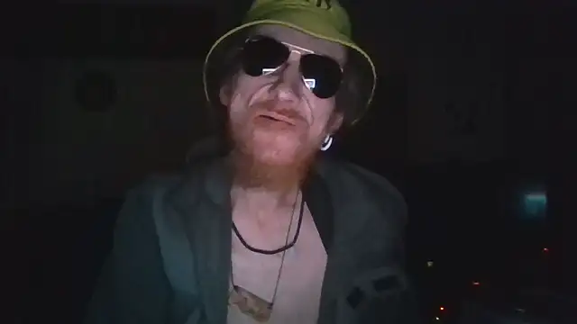 Zzzzipman92 Webcam show