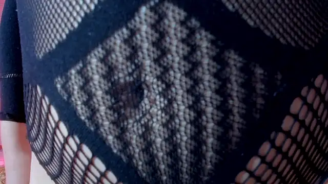 KamileBlake Live XXX-chat