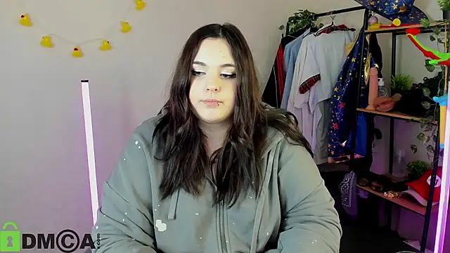 Chat XXX Live Mia_R0ss