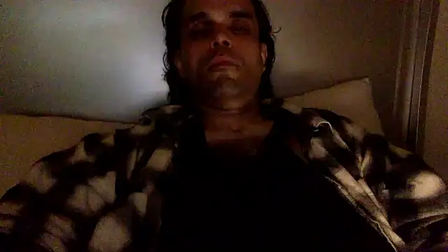 StuntingSpunMarine69 Live XXX Chat