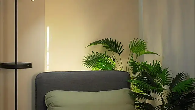 Онлайн чат XXX akumadadrive