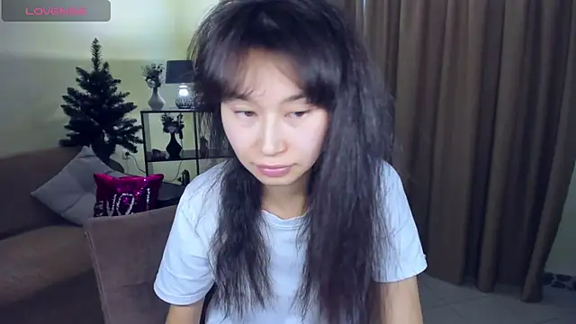 SheilaRaren Live XXX chat