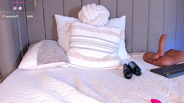 Elise_Diamond Live XXX Chat