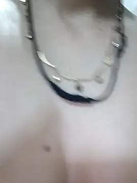 PUNAM456 Live XXX Chat