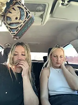 Chat XXX Live MerlinDave