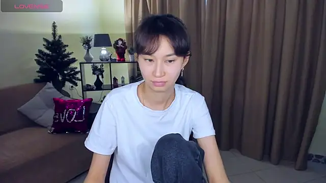 SheilaRare লাইভ XXX চ্যাট