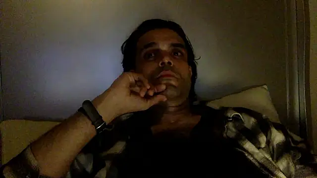 StuntingSpunMarine69's Webcam Show