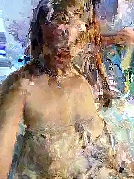 SexyFriends_'s Live XXX Chat