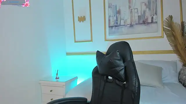 lia_sexx19 Chat XXX live