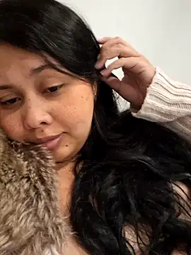 Alessandraa- Chat XXX live