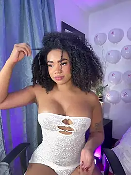 kem_hott Chat XXX live