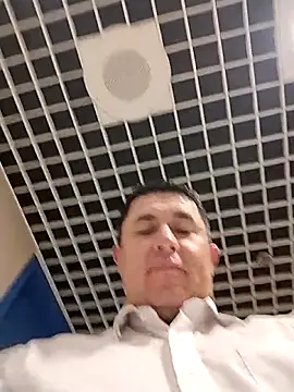 BigCristh79's Live XXX Chat