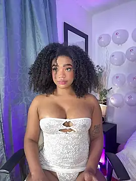 kem_hott: απευθείας συνομιλία ΧΧΧ