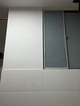 XXX chat uživo modela Abby-26