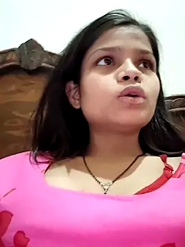 Komal0099n Live XXX chat