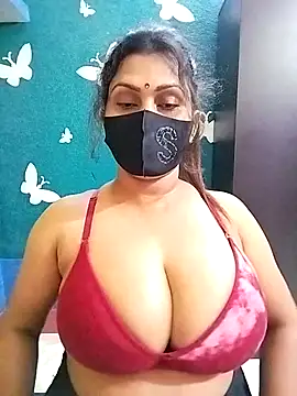 Mahi_Baby_Sexy Chat XXX live