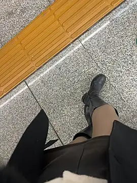 Онлайн чат XXX yimisun01