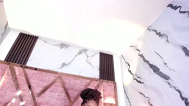 Živý XXX chat kandy_bronw