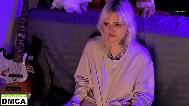 แชท XXX สดของ bixxxiz