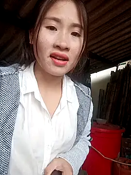 Chatroom XXX en direct de nolan-00