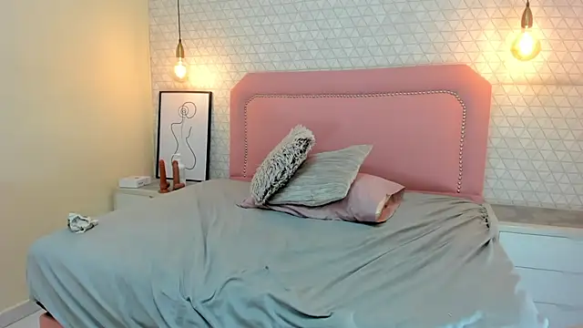 TAYLORMEYER1: απευθείας συνομιλία ΧΧΧ