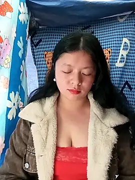 lisa-bae00's Webcam Show