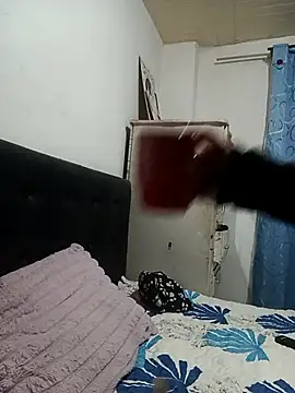 Czat XXX na żywo – EntoncesIrene