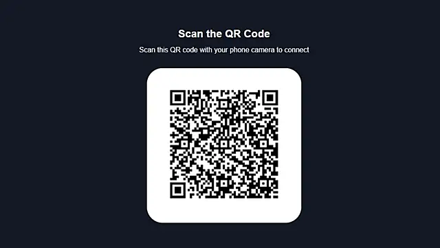 FoxieFlare's Webcam Show