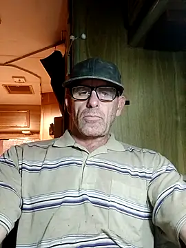 nicali78 Chat XXX live