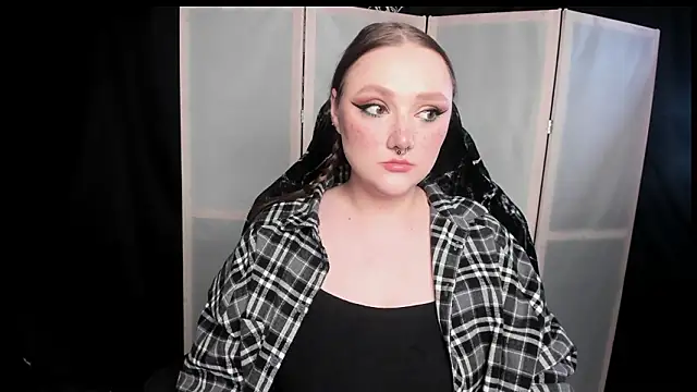 YourDyingBride Chat XXX live