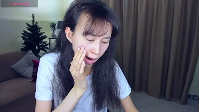 Czat XXX na żywo – SheilaRare