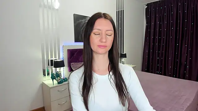 NikaHoney: απευθείας συνομιλία ΧΧΧ